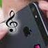 Sound Effect Phone Ring Ringing