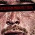 The TRUTH About Kyle Snyder