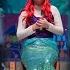 MUSICAL 일산국제학교 2025 Little Mermaid JR MUSICAL SHOW 2025 주니퍼크리스천스쿨 인어공주 영어뮤지컬 공연 Littlemermaidjr