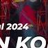 DJ KARNAVAL 2024 KAWIN KONTRAK FULL PARGOY JEDAG JEDUG STYLE BOJO BIDUAN