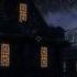 Clockwork Castle Skyrim Special Edition Quest House Mod