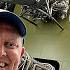 I Asked An Actual Apollo Engineer To Explain The Saturn 5 Rocket Smarter Every Day 280