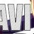 Summertime Outfits ML Ravi Charlotte Banner Let S Talk Epic Seven Leaks