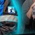 Ол Ай Нид Из Ё Лав Тунайт Портфельна100