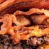 Local Burger So Good I Had To Give A Shoutout