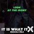 IT IS WHAT IT IS Adekunle Gold Lyricsbylami Adekunlegold