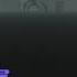 I Trust Y All Screenshot Is From Solver Takeover On Roblox