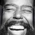 Barry White I M Gonna Love You Just The Reflex Revision