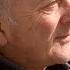 Bodies In The Dunes Full Episode S15 EP3 Time Team Barra Outer Hebrides