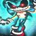 SONIC EXE SPEED UP