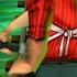 Rail Rush Game Bob Molechaser Endless Racing In Zombie Cave