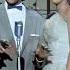 The Platters The Great Pretender 1956 Theplatters Thegreatpretender 1950smusic