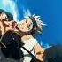 Rate This Video 1 10 Suzume Suzumenotojimari Anime