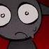 Cps Animation Meme Ll Sprunki Grey