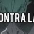 DIVIDE MUSIC Drag Me Under Sub Español DEKU VIGILANTE ROCK SONG MY HERO ACADEMIA