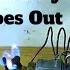 TOP 10 Reasons Why The Gas Pilot Light Goes Out Won T Stay Lit