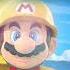 NSMB WII Athletic Theme EDIT Enhanced Version Super Mario Maker Crazeworld Music
