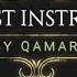 FITOOR DRAMA OST INSTRUMENTAL COVER