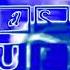 Throwback Older Names An Audio Effect I Ll Call TSSTR2020 Flanged Saw