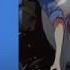 Servamp OP