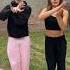 Of Gia And Ryder Rydertullymusic THEROCKSQUAD Ryder Gia Newaccount