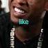 This Beat Cost Offset 250 000