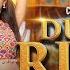 New Santali Full Video Song 2025 DULAR RIFLE AVI AND SNEHA BAKLI GANGADHAR SUKANTI Chotu Lohar
