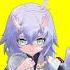Bailu Dance Bling Bang Bang Born Creepy Nuts Honkai Star Rail