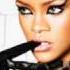 Rhianna Rude Boy Ringtone With A Download Link