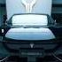 2025 VOYAH Passion The Future Of Electric Sedans VOYAHPassion DongfengAutomobile VOYAH