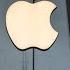 Apple To Debut New Gaming App