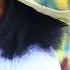 Pa Kitem San Repons Mizik Evanjelik Ayisyen Viv Jezi Tv Haitian Gospel Music 2025 Adoration