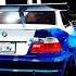 BMW EDIT Automobile Car Bmw