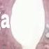 May 28 2025 Saksa Mande Dike Mesokatdenga Videoko Bone Nibo