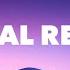 Debbii Dawson Chemical Reaction Lyrics