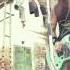 Ektomorf The One AFM Records