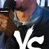 KARMA10TNF Vs CHE3KZ PenGame Rap Battle 2025
