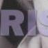 Iris Soundtrack Part 06