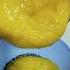 Sweet Mango Apple Bliss My Go To Summer Dessert VIRAL Mango Apple