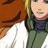 Minato AMV Edit The Automotivo Infernal 1 0