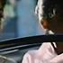 Mouna Ragam Full Movie Part 3