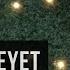 LeyeT SINGS NEW EP
