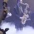 Magic Raven Nightwish With Orchestra Just Music Without Words Part 3