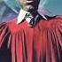 BISHOP SITHOLE MOYA WA MINA WA VAVA Mr Khanana Channel