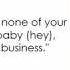 Harry Styles Kiwi Lyrics Ll LyricGirlx