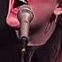 Rolling In The Deep Live Performance By Adele Edited Version Live Adele