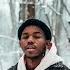 Montell Fish Greatest Hits 2023 Collection Top 10 Hits Playlist Of All Time