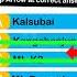 Highest Peak Of India Q 113 Prepspot Quiz Gk