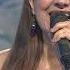 Elisabetta Viviani Sigla Di HEIDI Cantando Ballando HD
