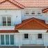 Portugal Real Estate Tour 785K Silver Coast Villa With Wine Room Sauna 5 Min To Beach